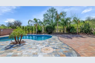 1331 W Beck Lane, Phoenix, AZ 85023 - Photo 21