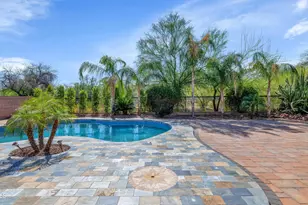 1331 W Beck Ln, Phoenix, AZ 85023 - Photo 21