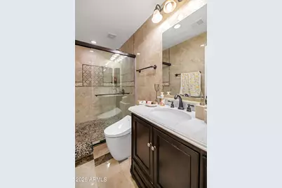 1331 W Beck Lane, Phoenix, AZ 85023 - Photo 17