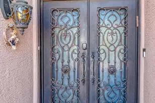 1331 W Beck Ln, Phoenix, AZ 85023 - Photo 3