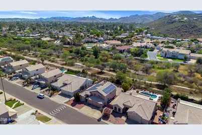 1331 W Beck Lane, Phoenix, AZ 85023 - Photo 29