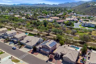 1331 W Beck Ln, Phoenix, AZ 85023 - Photo 29