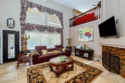 1331 W Beck Lane, Phoenix, AZ 85023 - Photo 5