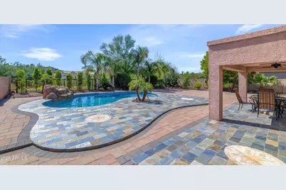 1331 W Beck Lane, Phoenix, AZ 85023 - Photo 19