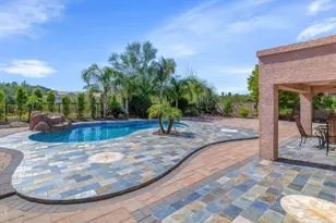 1331 W Beck Ln, Phoenix, AZ 85023 - Photo 19