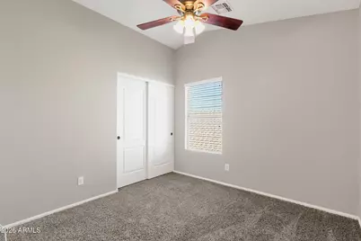 41931 W Colby Drive, Maricopa, AZ 85138 - Photo 29