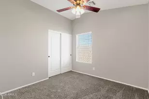 41931 W Colby Dr, Maricopa, AZ 85138 - Photo 29