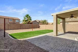 41931 W Colby Dr, Maricopa, AZ 85138 - Photo 35