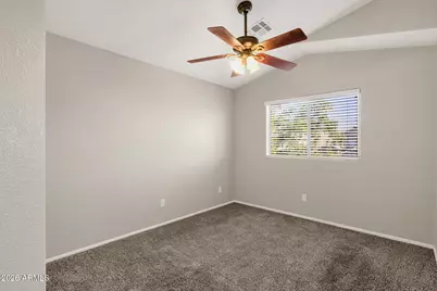 41931 W Colby Drive, Maricopa, AZ 85138 - Photo 31