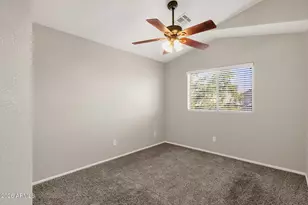41931 W Colby Dr, Maricopa, AZ 85138 - Photo 31