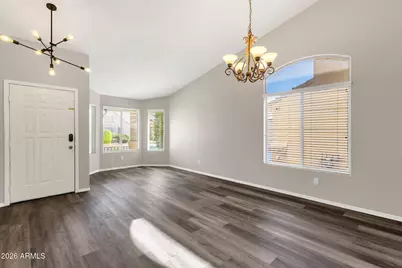 41931 W Colby Drive, Maricopa, AZ 85138 - Photo 5