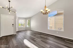 41931 W Colby Dr, Maricopa, AZ 85138 - Photo 5