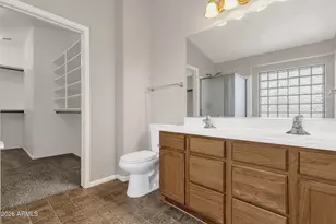 41931 W Colby Dr, Maricopa, AZ 85138 - Photo 27
