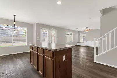 41931 W Colby Drive, Maricopa, AZ 85138 - Photo 13