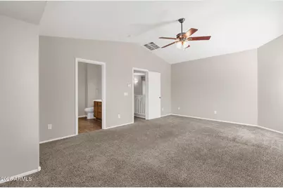 41931 W Colby Drive, Maricopa, AZ 85138 - Photo 25