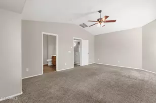 41931 W Colby Dr, Maricopa, AZ 85138 - Photo 25