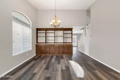 41931 W Colby Drive, Maricopa, AZ 85138 - Photo 9