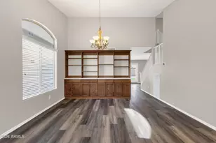 41931 W Colby Dr, Maricopa, AZ 85138 - Photo 9