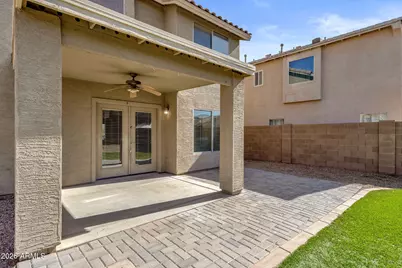 41931 W Colby Drive, Maricopa, AZ 85138 - Photo 33