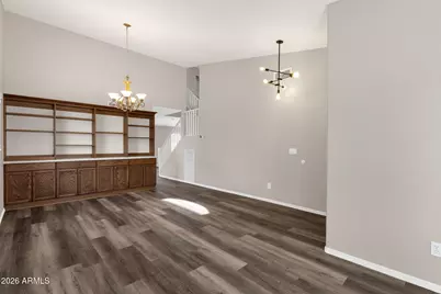 41931 W Colby Drive, Maricopa, AZ 85138 - Photo 7