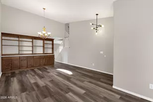 41931 W Colby Dr, Maricopa, AZ 85138 - Photo 7