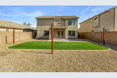 41931 W Colby Drive, Maricopa, AZ 85138 - Photo 37