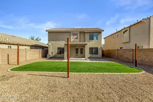 41931 W Colby Dr, Maricopa, AZ 85138 - Photo 37