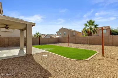 41931 W Colby Drive, Maricopa, AZ 85138 - Photo 39