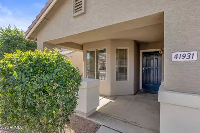 41931 W Colby Drive, Maricopa, AZ 85138 - Photo 3
