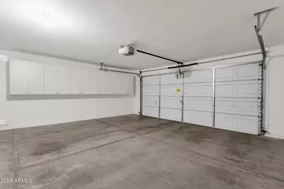 41931 W Colby Drive, Maricopa, AZ 85138 - Photo 23