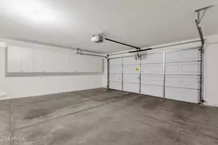 41931 W Colby Dr, Maricopa, AZ 85138 - Photo 23