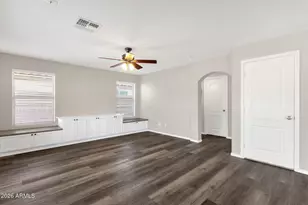 41931 W Colby Dr, Maricopa, AZ 85138 - Photo 19
