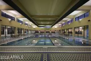 5068 N Riverside Dr, Florence, AZ 85132 - Photo 9