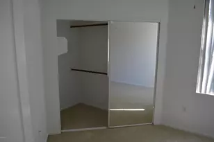 1701 E Colter St, Phoenix, AZ 85016 - Photo 9