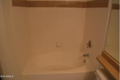 1701 E Colter Street #Unit 313, Phoenix, AZ 85016 - Photo 7