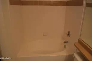 1701 E Colter St, Phoenix, AZ 85016 - Photo 7