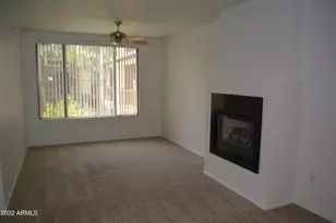 1701 E Colter St, Phoenix, AZ 85016 - Photo 3