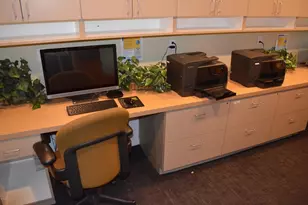 1701 E Colter St, Phoenix, AZ 85016 - Photo 19