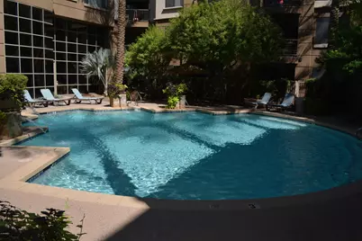 1701 E Colter Street #Unit 313, Phoenix, AZ 85016 - Photo 15