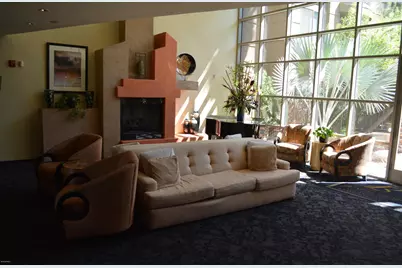 1701 E Colter Street #Unit 313, Phoenix, AZ 85016 - Photo 13