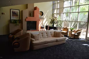 1701 E Colter St, Phoenix, AZ 85016 - Photo 13