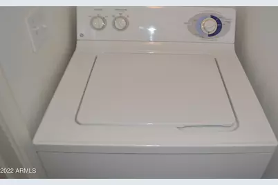 1701 E Colter Street #Unit 313, Phoenix, AZ 85016 - Photo 11