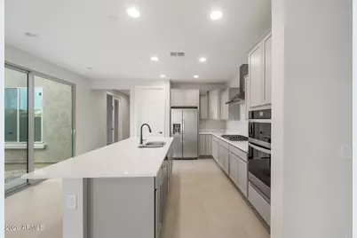 7846 W Cactus Wren Way, Florence, AZ 85132 - Photo 9