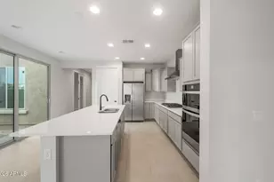 7846 W Cactus Wren Way, Florence, AZ 85132 - Photo 9