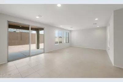 7846 W Cactus Wren Way, Florence, AZ 85132 - Photo 13