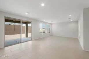 7846 W Cactus Wren Way, Florence, AZ 85132 - Photo 13