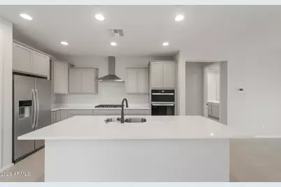 7846 W Cactus Wren Way, Florence, AZ 85132 - Photo 7