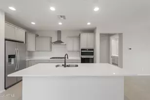 7846 W Cactus Wren Way, Florence, AZ 85132 - Photo 7