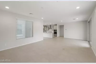 7846 W Cactus Wren Way, Florence, AZ 85132 - Photo 15