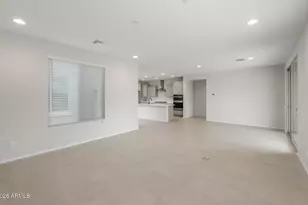 7846 W Cactus Wren Way, Florence, AZ 85132 - Photo 15
